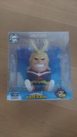 My Hero Academia - All Might Coin Bank Tirelire