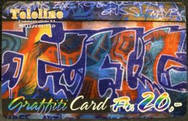 Teleline