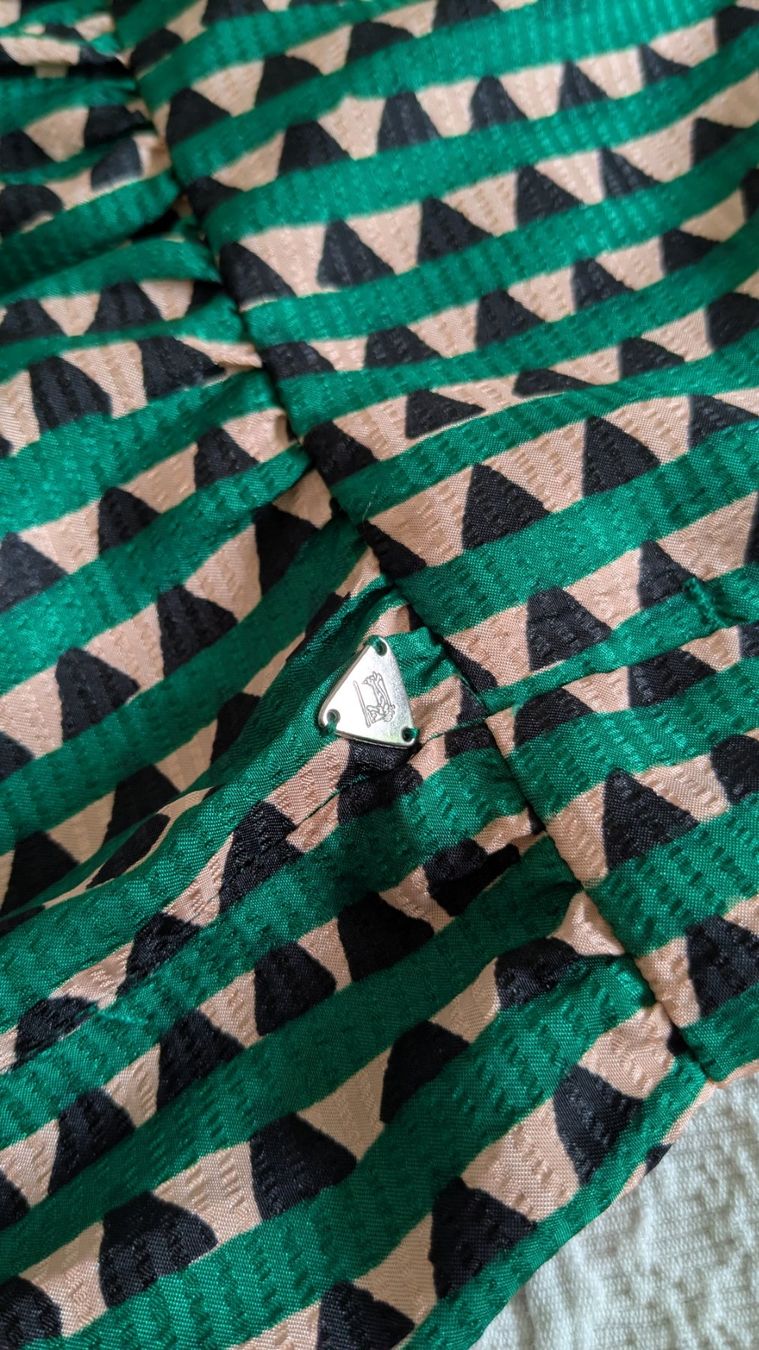 Gonne: Scotch & Soda Maxirock Gr. L – Usato da Adliswil venduto da bibuubib 2