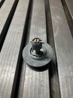Drucklager Kupplung Puch Velux