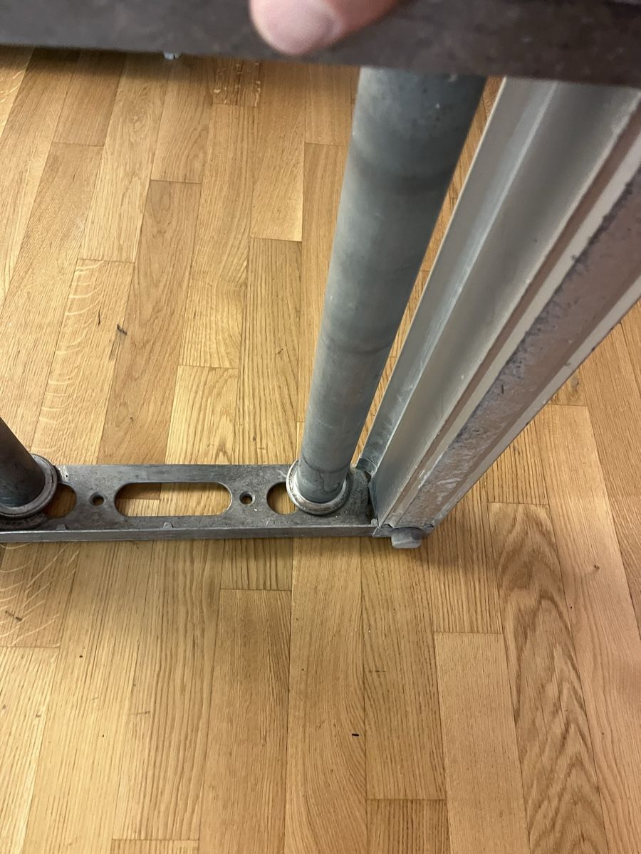 Tous les outils: Kabel-Abrollbock  – D'occasion à Neerach par fuz_8d7l 4