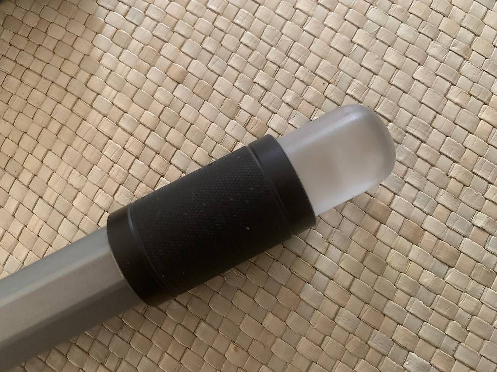 Cura del viso: Bio Photonen Applikator – Usato da Arlesheim venduto da treppe3 1