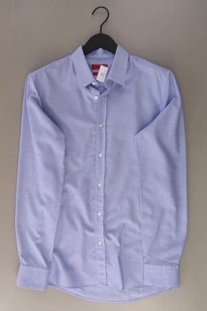 Hugo Boss Langarmhemd Gr. Hemdgröße 40