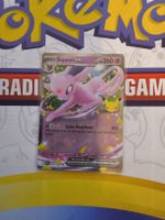 Espeon ex 🇬🇧 30th anniversary 070/128 NM