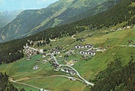 Carì