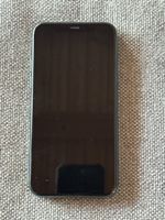 iPhone 11 Pro Midnight Green 256GB guter Zustand