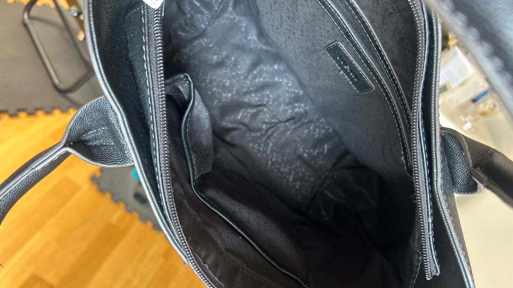 Mexx Sacs: Handtasche MEXX – D'occasion à Benglen par Xli 3