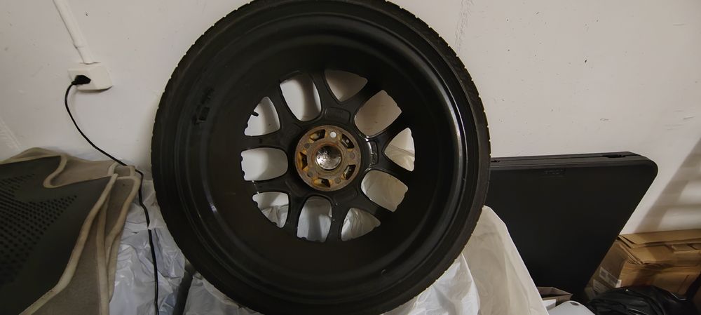 Placeholder Image