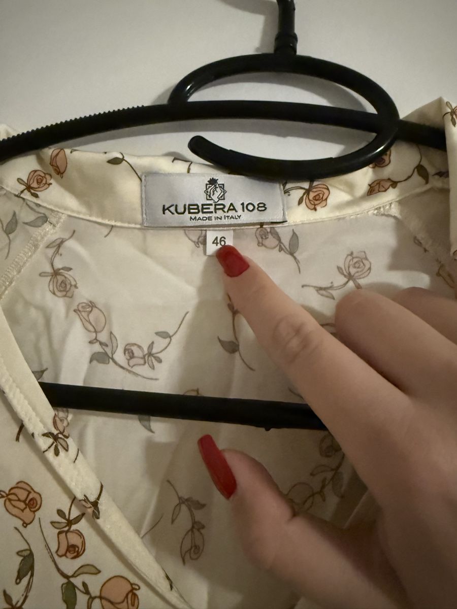 Blusen: Bluse – Neu und originalverpackt aus Glis von slavkomajic 3