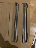 Electrolux Zubehör flexibler Backauszug Steam