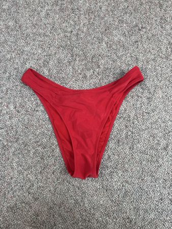 Bikini Slip Damen Grösse 36/S