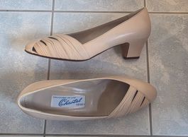 Chaussures Escarpins - Chantal Vevey Made Italy - Taille 36