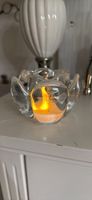 Windlicht Glas Holme Gaard