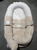 Riduttore Doomoo 0-6mesi