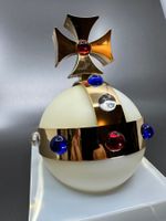 Pop Swatch "Orb" (PWZ104) 1993 Unbenutzter Zustand