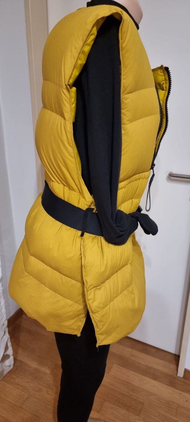 Adidas Gilet & Giacche senza maniche: Adidas Gr. M – Nuovo e nell'imballaggio originale da Luzern venduto da Reni025 2