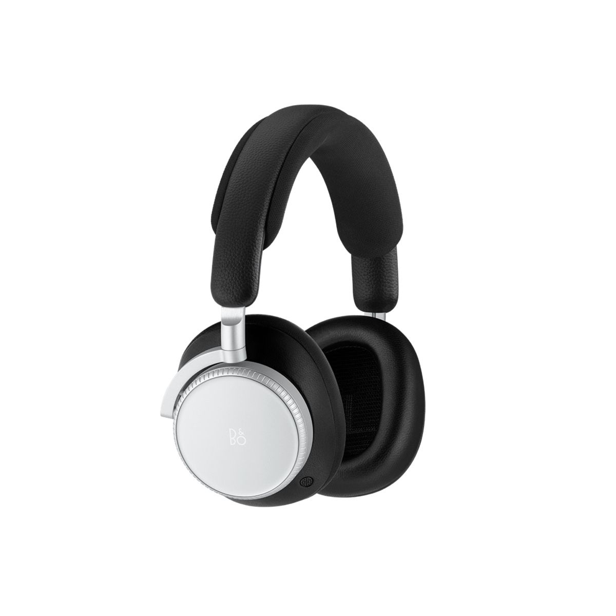 Bang & Olufsen Cuffie: Beoplay H100 Bang & Olufson – Nuovo (secondo la descrizione) da Biberist venduto da qashqai80