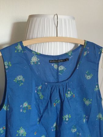 Top Gr. L