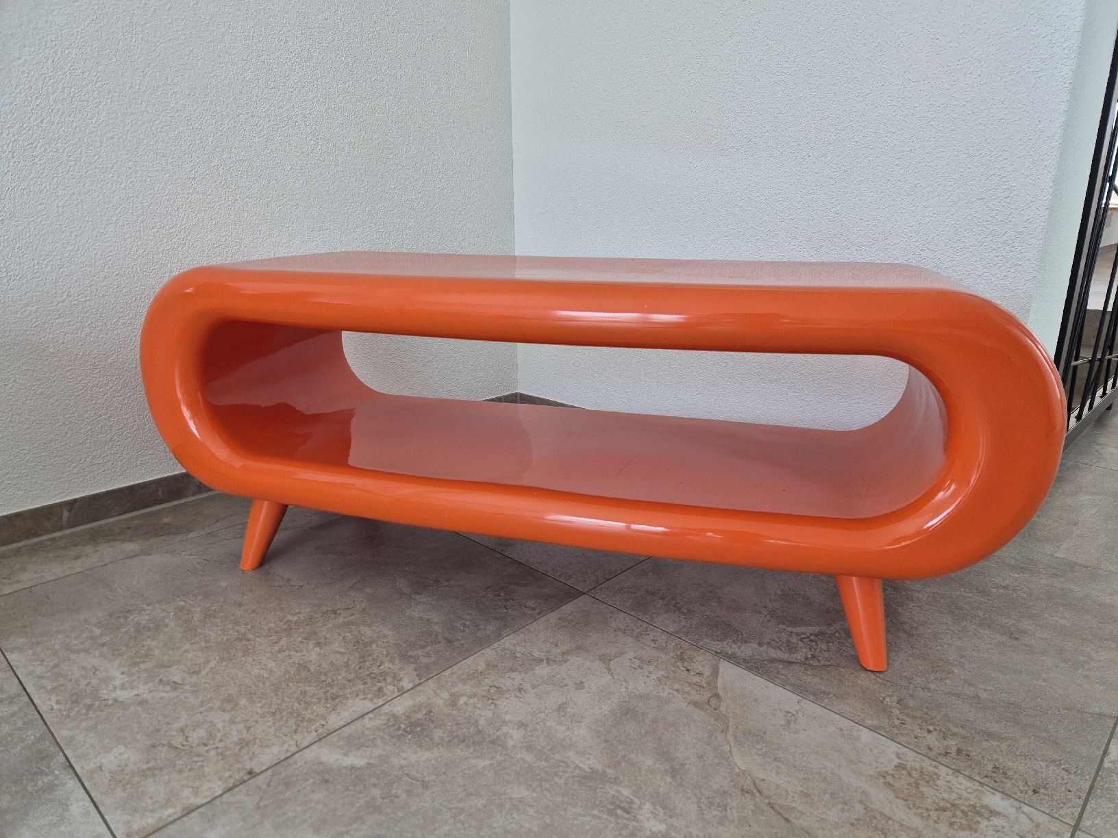 Pfister TV Möbel: TV Möbel Sideboard Retro – Gebraucht aus Densbüren von Shilly24 2