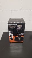 Thrustmaster USB Joystick - Top Zustand - PC Gaming!
