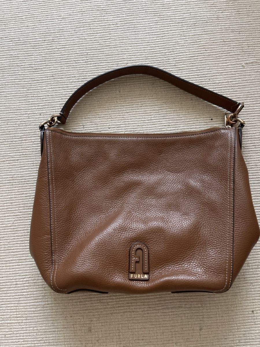 Furla Borse da donna: Damentasche – Usato da Dübendorf venduto da erm_2cgm