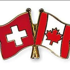 Profile image of Swisscanadian