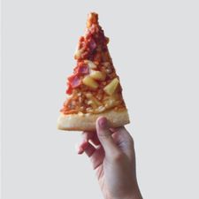 Profile image of Seppentoni1