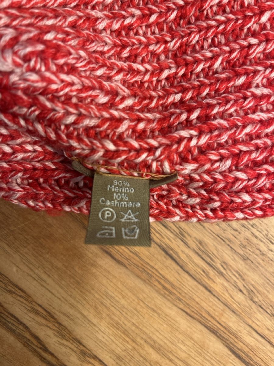 Copricapi, berretti & cappellini: Warm-ME Beanie - NEU!!! – Nuovo e nell'imballaggio originale da Olten venduto da reja1965 3