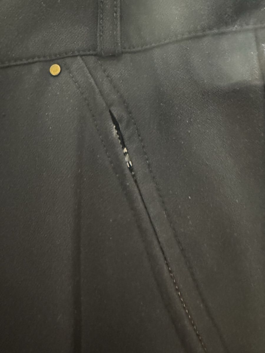 Comma Pantaloni: Comma Hose – Usato da Kreuzlingen venduto da eli_qm8d 2