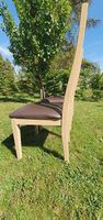 Chaises