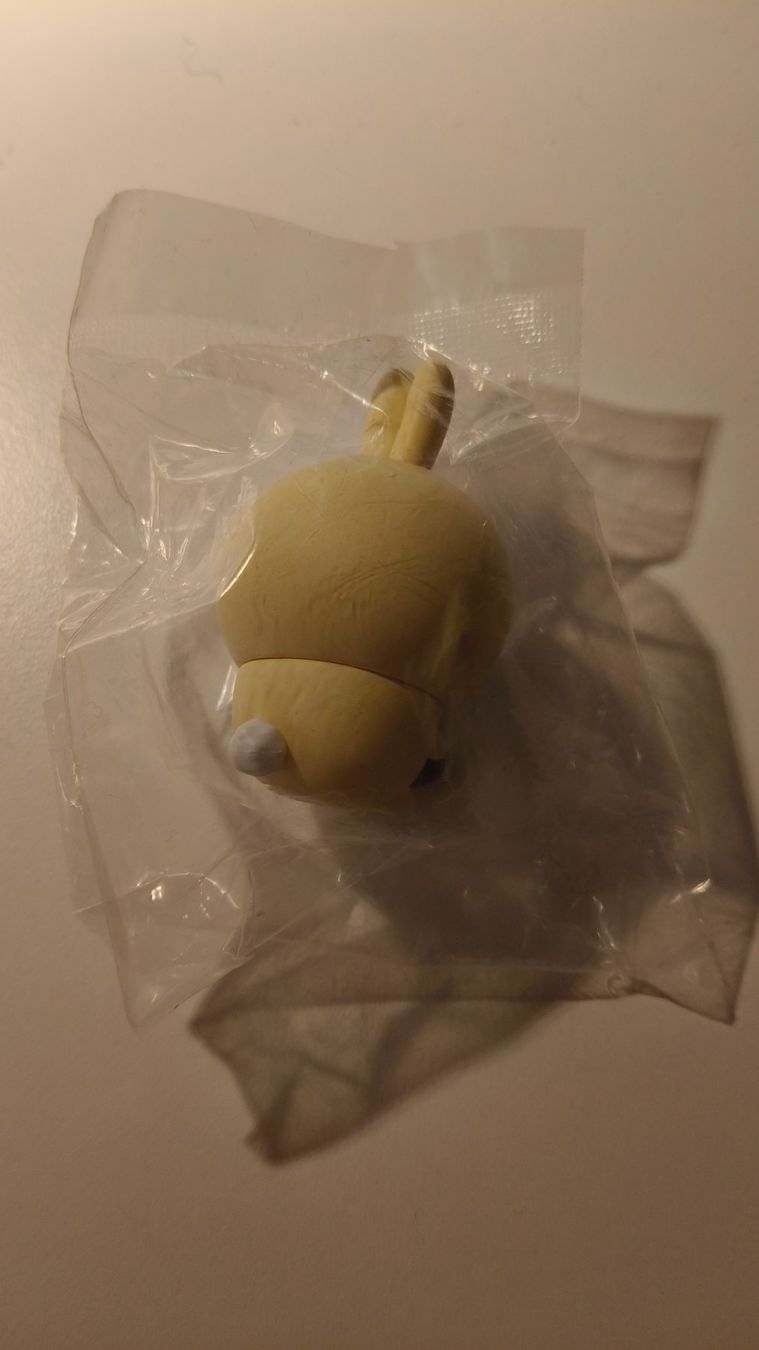 Statuette: CHIIKAWA MINISO figurine – Nuovo e nell'imballaggio originale da Nyon venduto da aar_g6pl 1