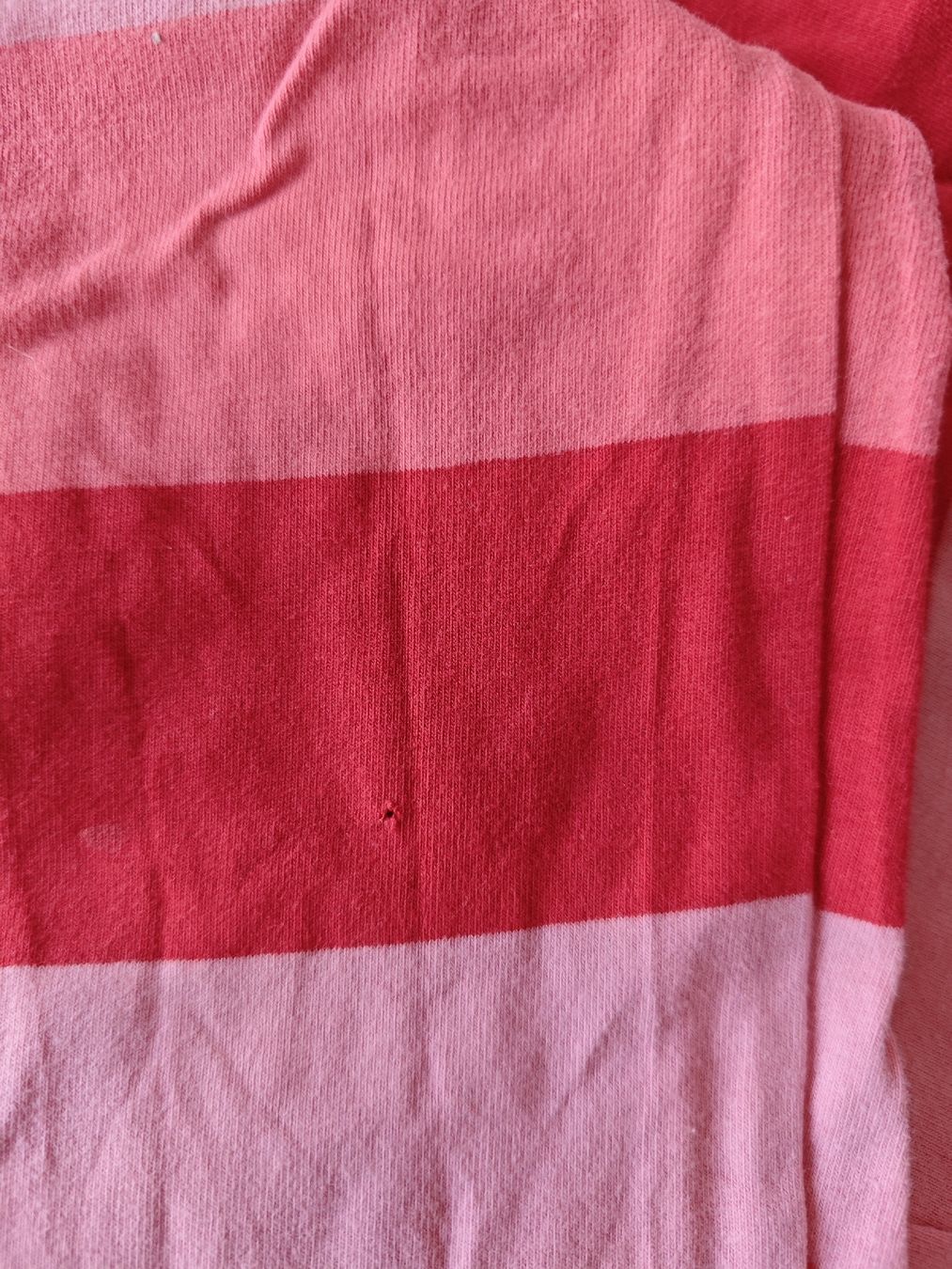 Danefae Pulls et sweat-shirts: Langarmshirt Danefae Gr 152  – D'occasion à Winterthur par Shorna 1