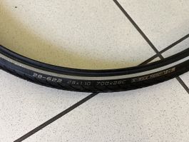 Schwalbe Marathon Plus 28-622 28x1.10 700x28c Neu