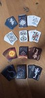 Bicycle Karten Sets 