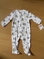 Süsser Huggies Strampler 6 Monate
