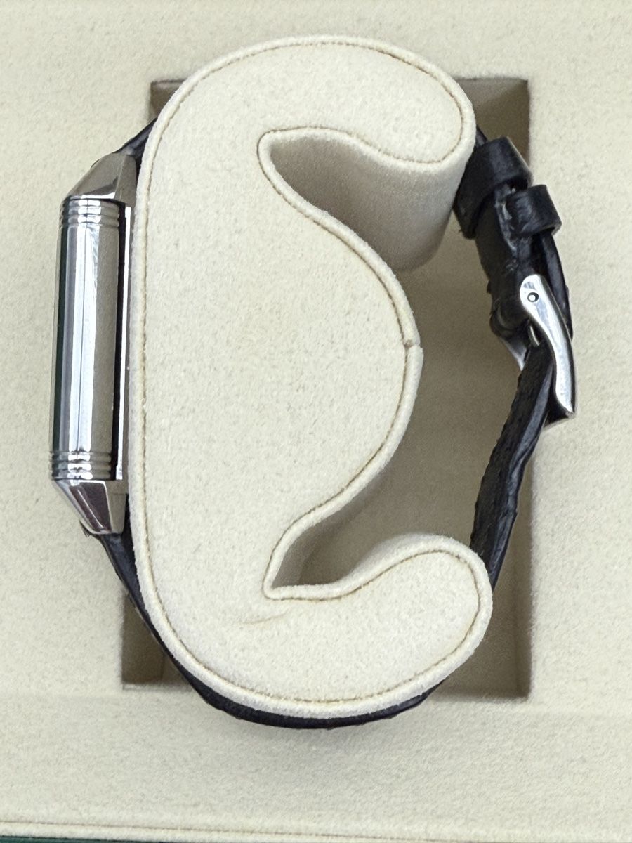 Jaeger-Lecoultre Orologi: Jaeger-LeCoultre Reverso Duoface – Usato da Zürich venduto da watchdealer-24 9