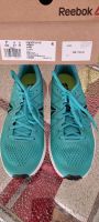 Reebok Gr. 37.5