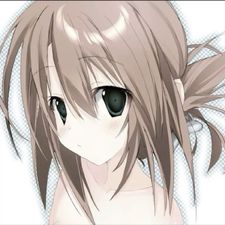 Profile image of nadi1kaa