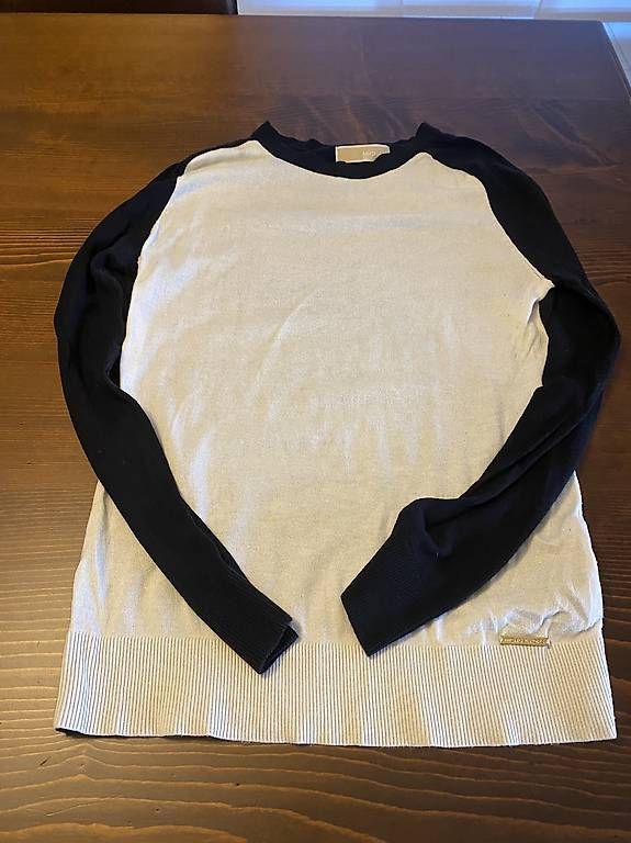 Canottiere & Pantaloni: Michael Kors maglia – Usato da Lugano venduto da fla_gk6h