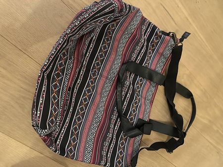 Badetasche von Ripcurl