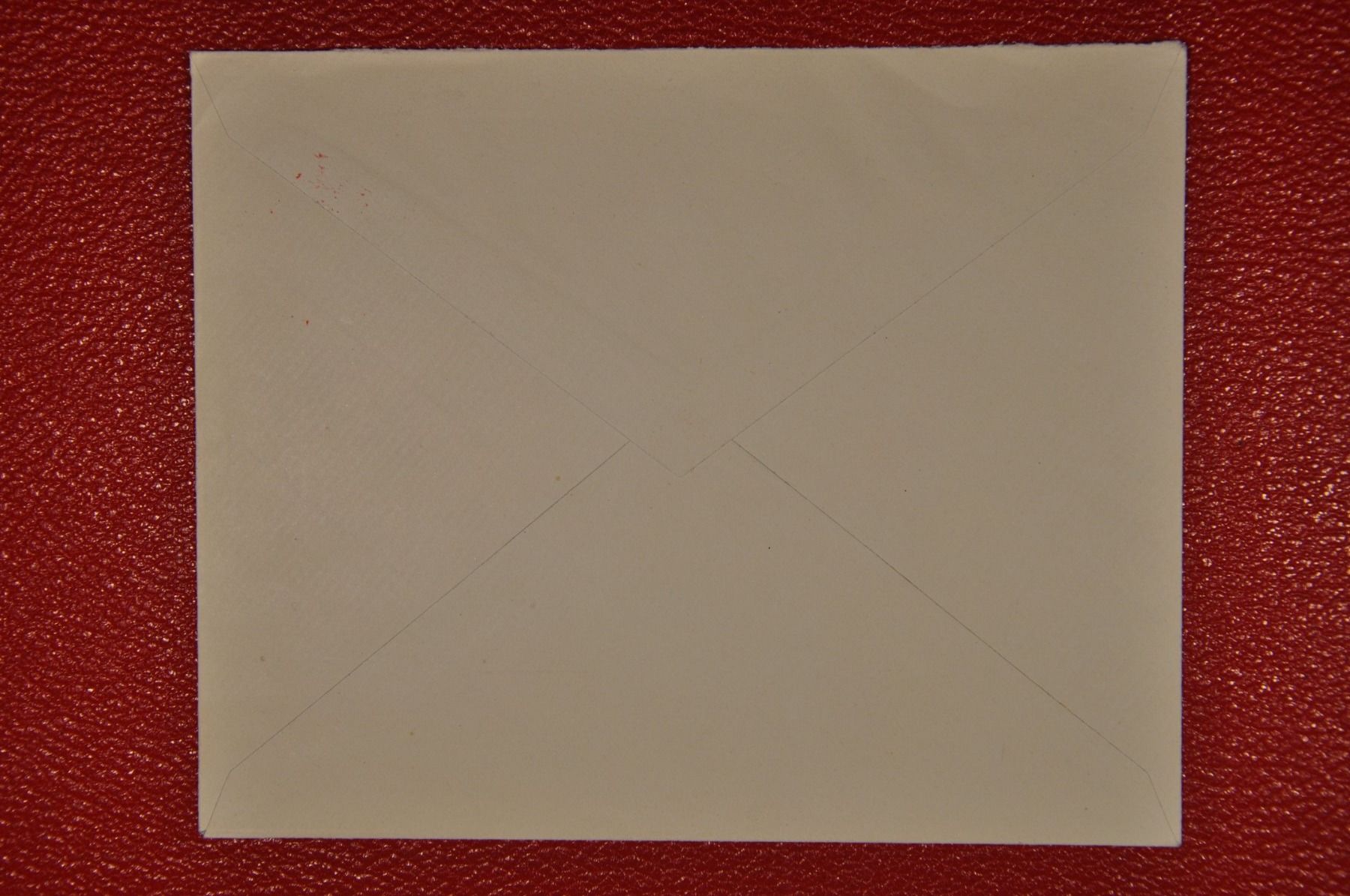 Alle Briefmarken: W18 mit Sonderstempel – Gebraucht aus Wolfhalden von Zinauktion 1
