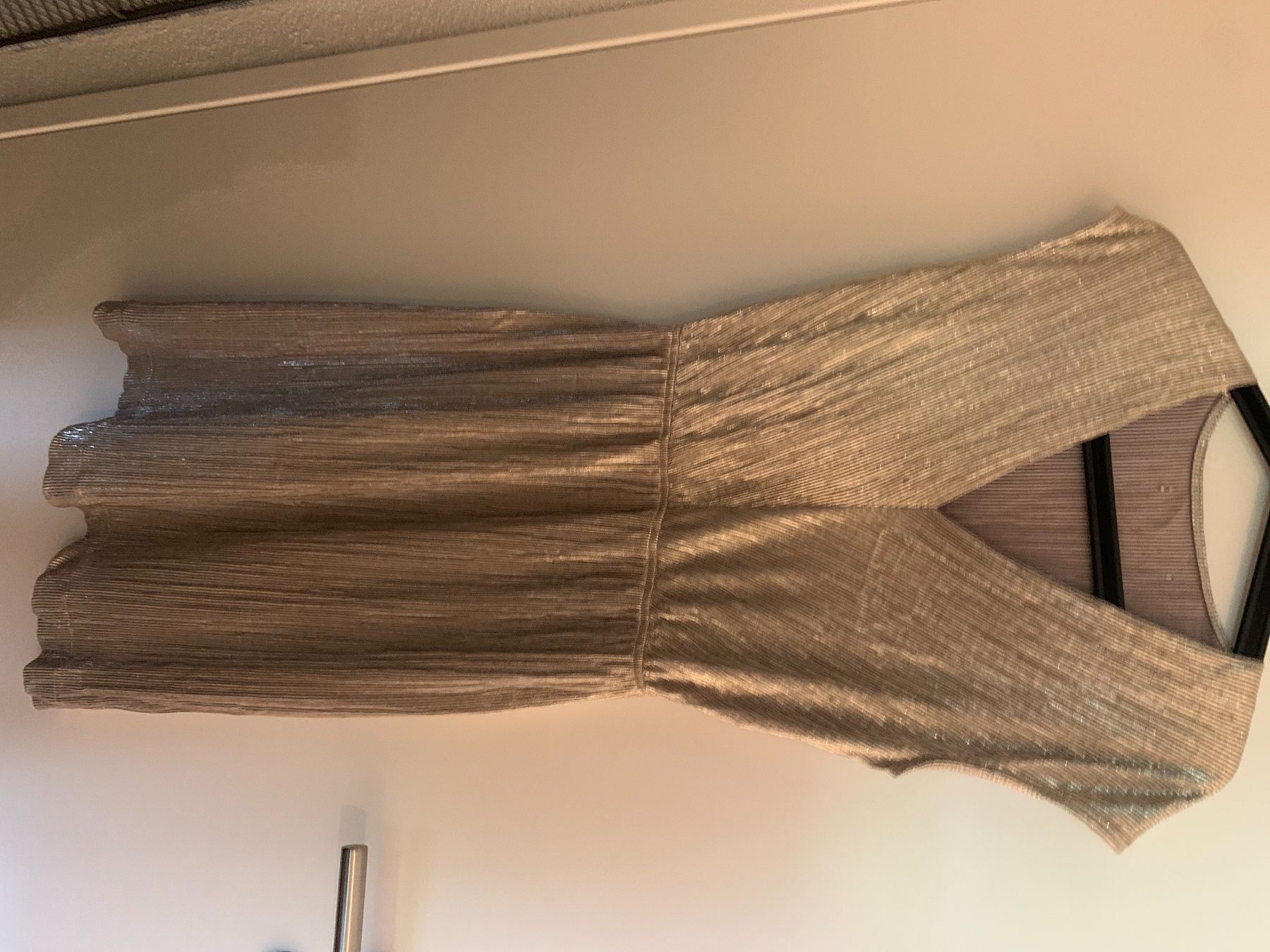 Vestiti: New sparkle dress – Nuovo e nell'imballaggio originale da Zürich venduto da Alpen209 1
