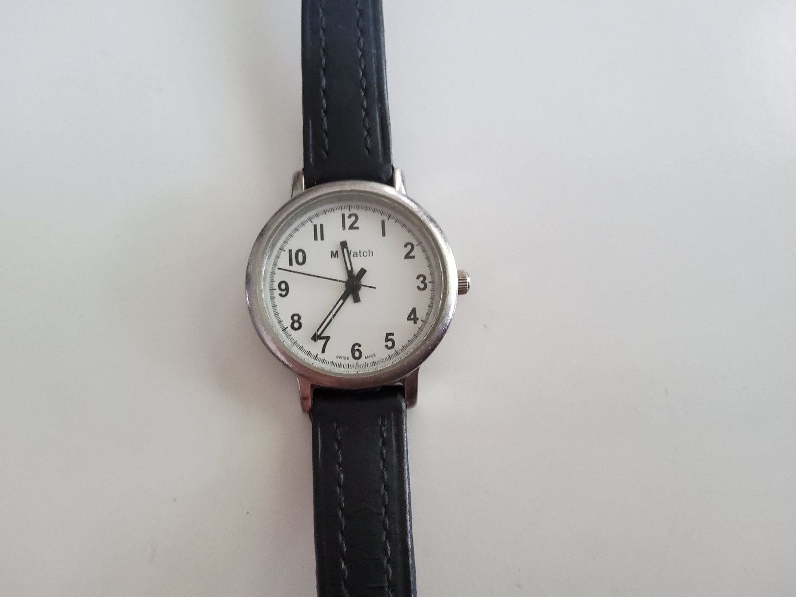 Montres: Damenuhren, 5 Stk. – D'occasion à Oberwangen b. Bern par rol_p5g6 2