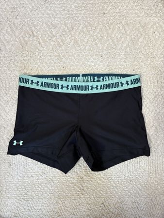 Under Armour Sporthose