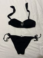Yes or No bikini