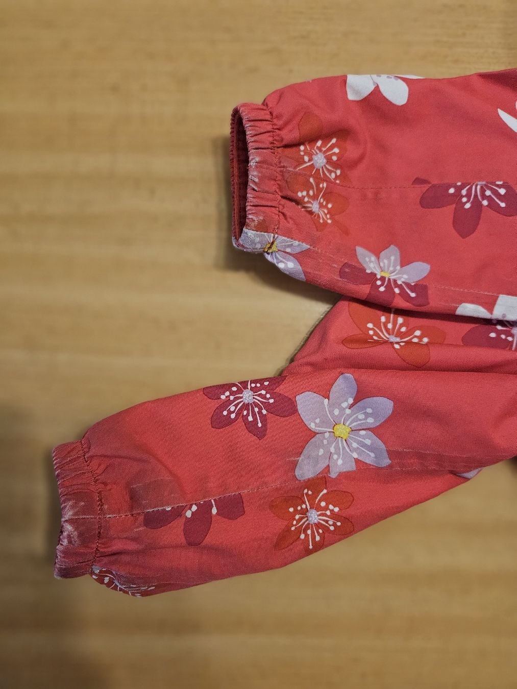 Reima Jacken & Mäntel: Reima Übergans/Regenjacke grösse 98 – Gebraucht aus Feusisberg von nic_n8sl 3