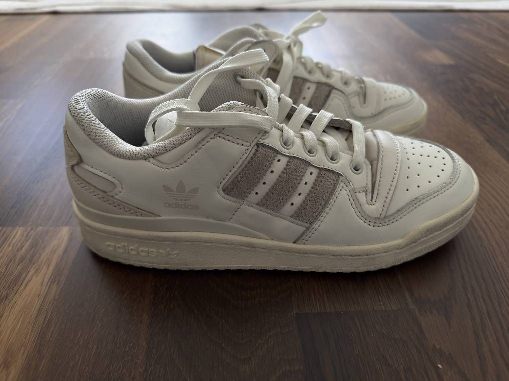Scarpe da uomo: Adidas Schuhe – Usato da Dietikon venduto da mic_l9hy