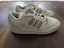 Adidas Schuhe