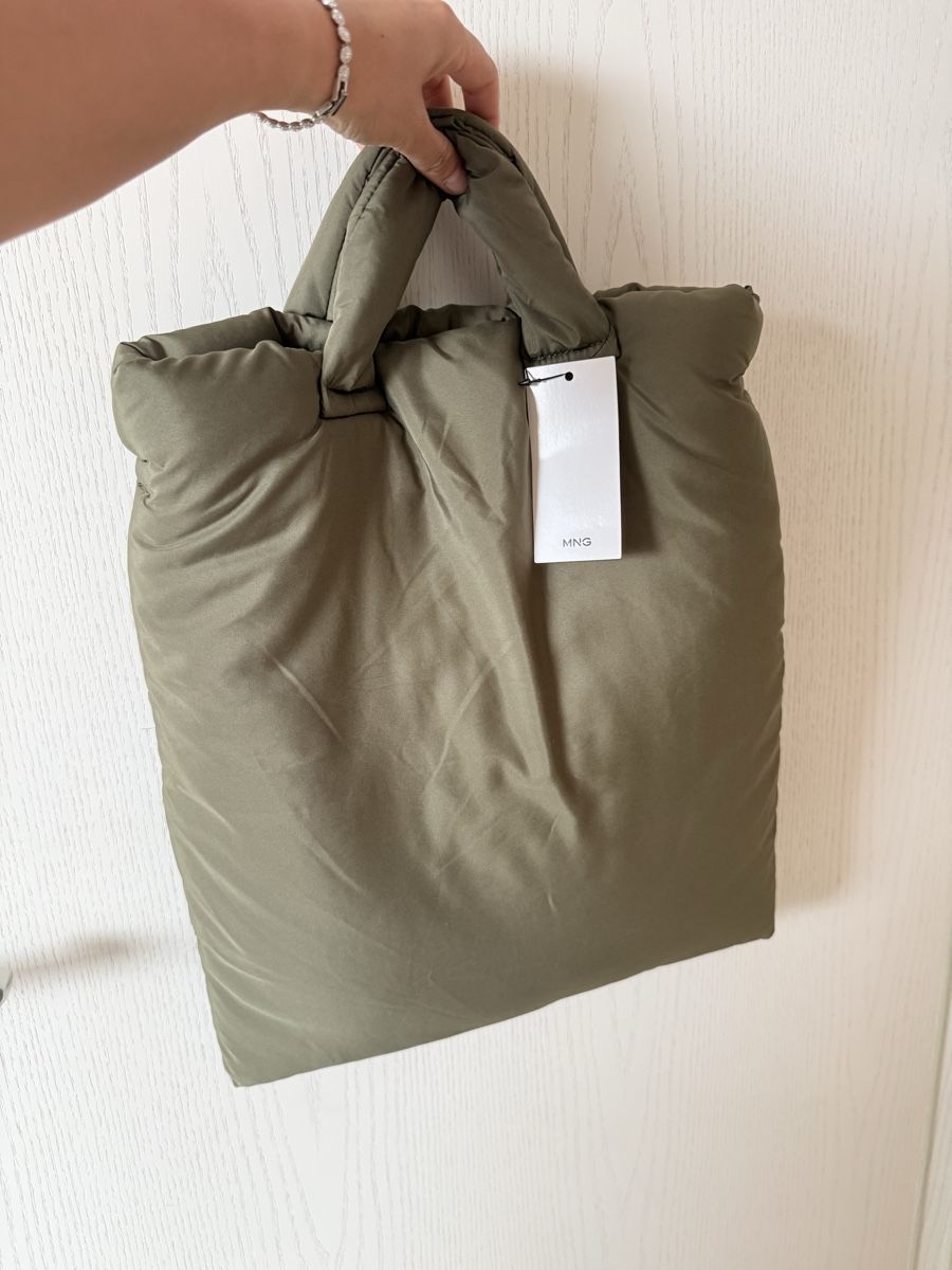 Taschen für Damen: Tasche – Neu (gemäss Beschreibung) aus Rheineck von Princessaitaliana 2