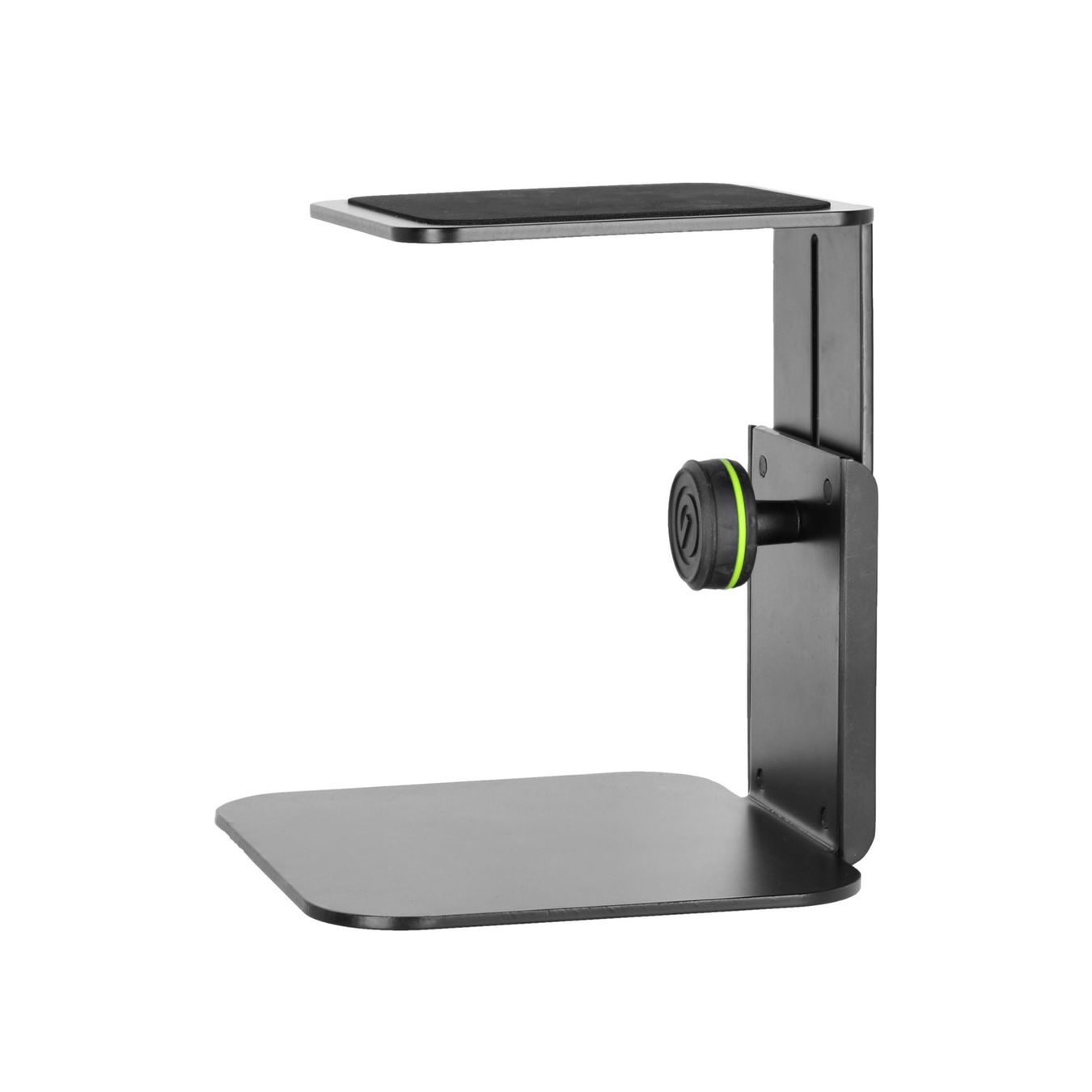 Supporti a parete: Gravity SP 3102 C B - Kompakter Studiomonitor-Tischständer – Nuovo e nell'imballaggio originale da Däniken SO venduto da Profog1 2